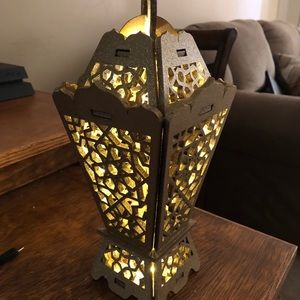 Meet your Posher, Mar